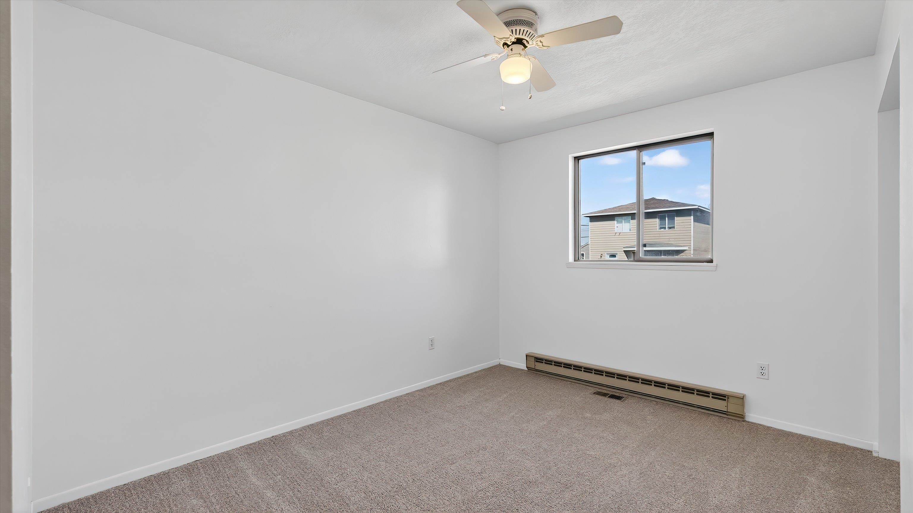 5012 East Commerce Avenue Spokane, WA 99212 - Photo 14 of 23
