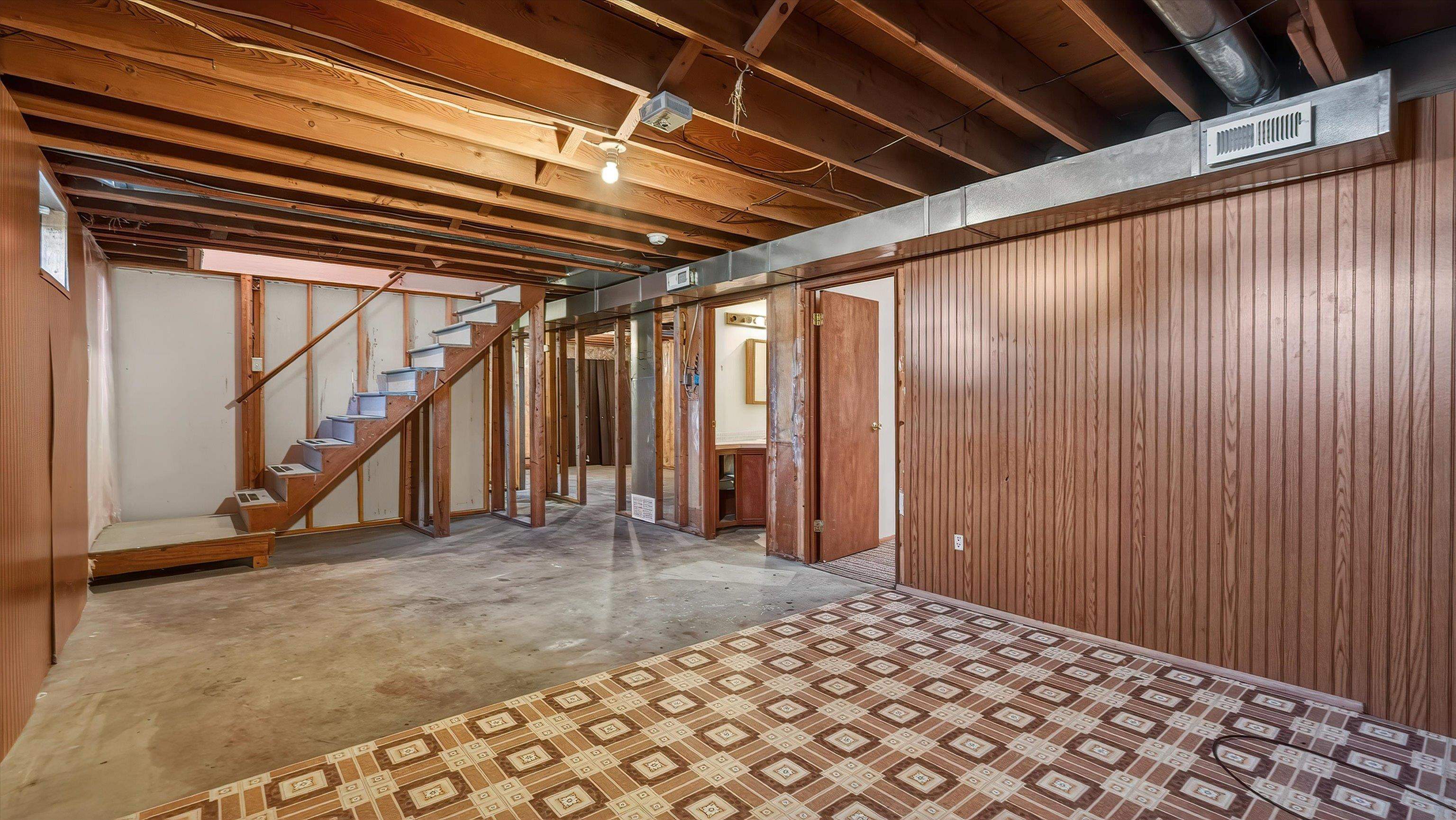 5012 East Commerce Avenue Spokane, WA 99212 - Photo 16 of 23