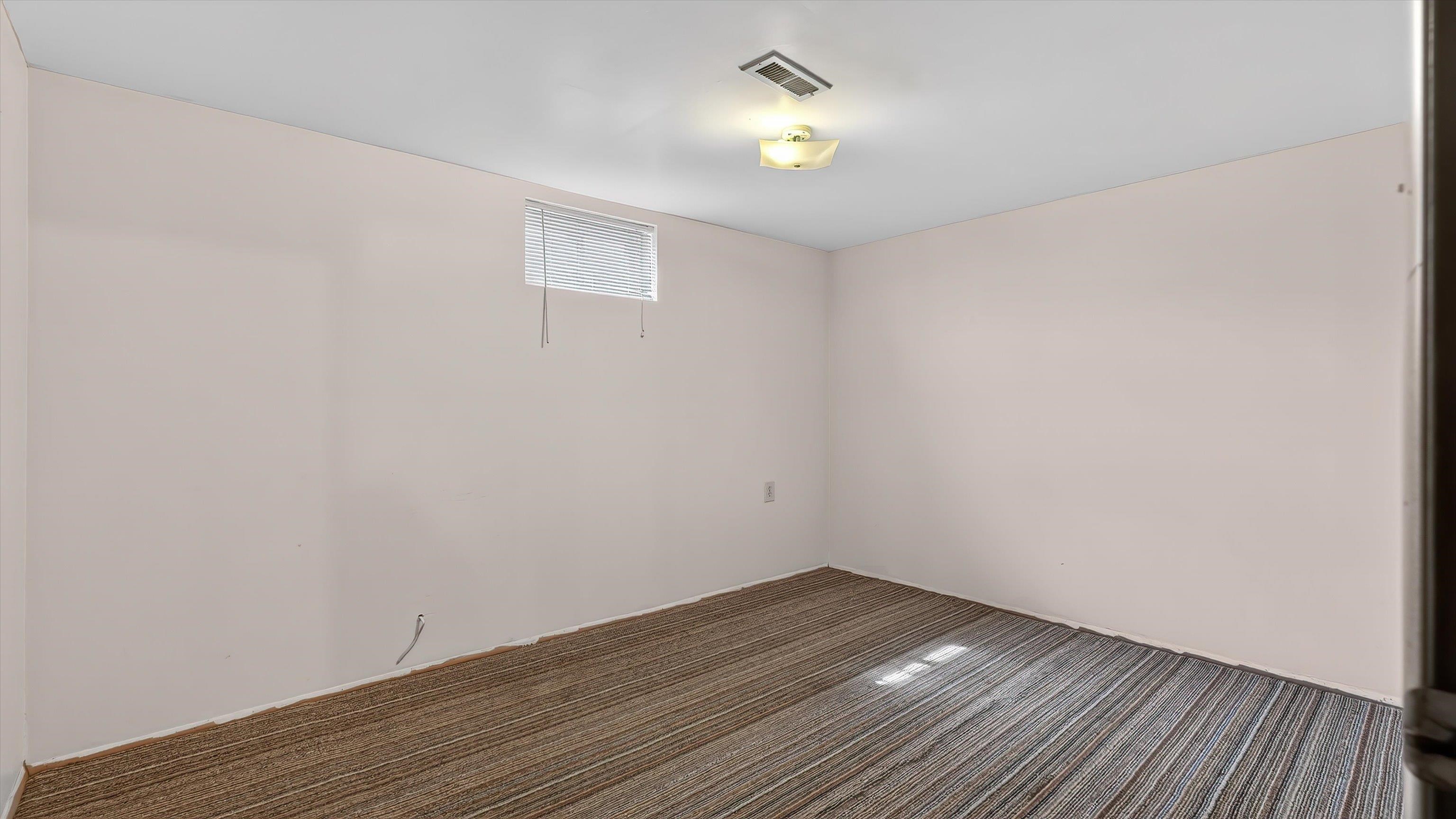 5012 East Commerce Avenue Spokane, WA 99212 - Photo 17 of 23