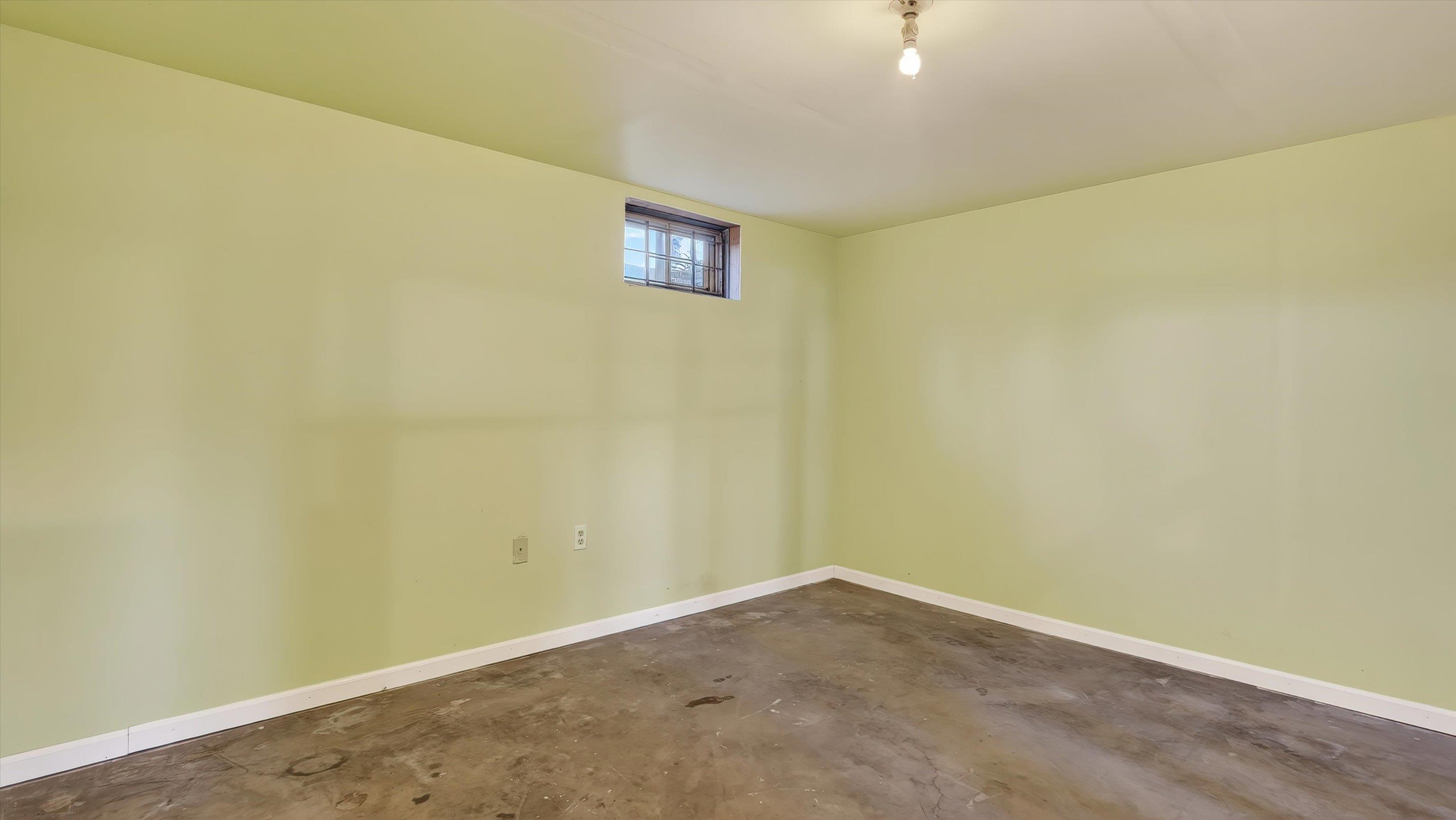 5012 East Commerce Avenue Spokane, WA 99212 - Photo 19 of 23
