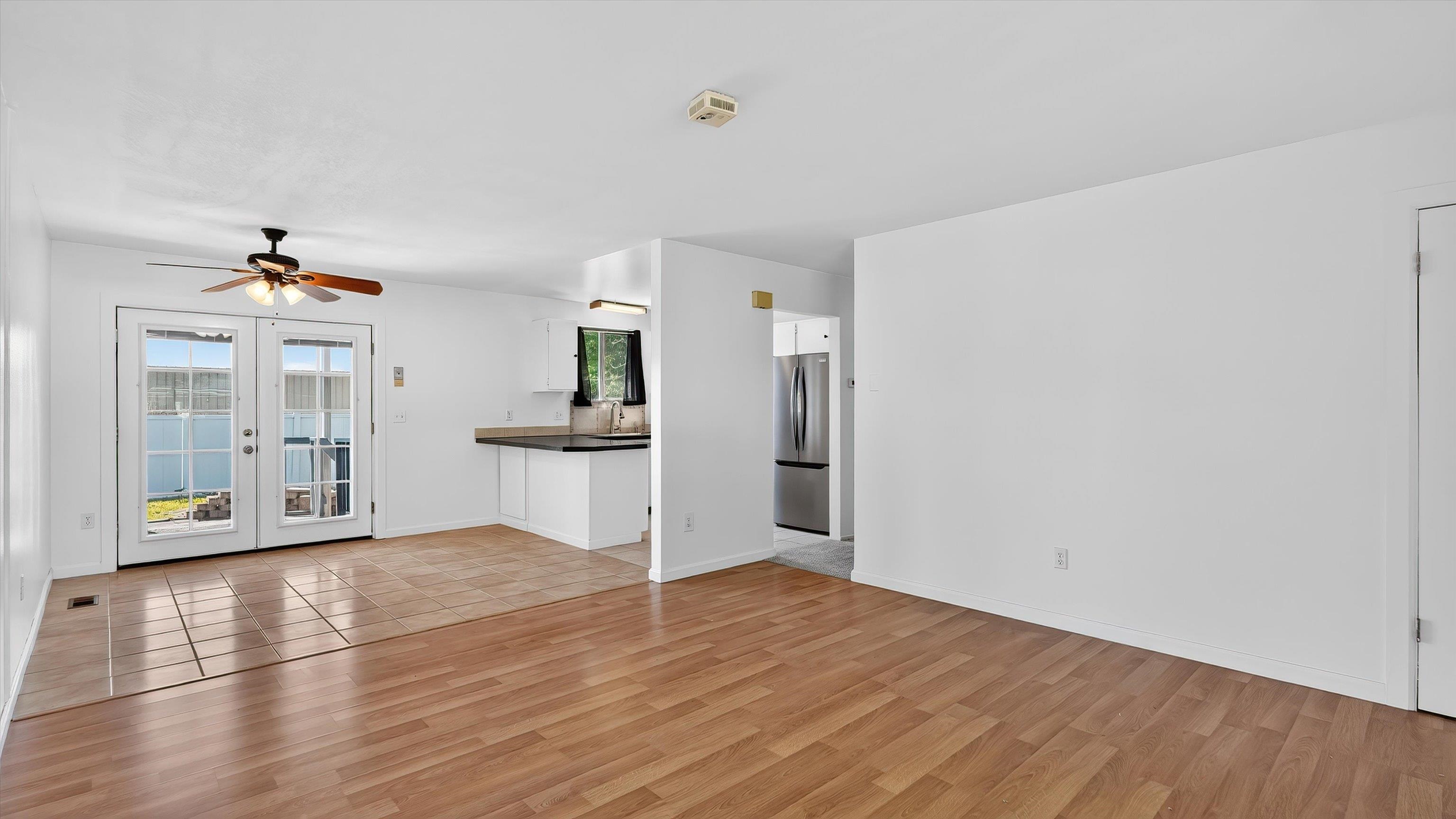 5012 East Commerce Avenue Spokane, WA 99212 - Photo 2 of 23
