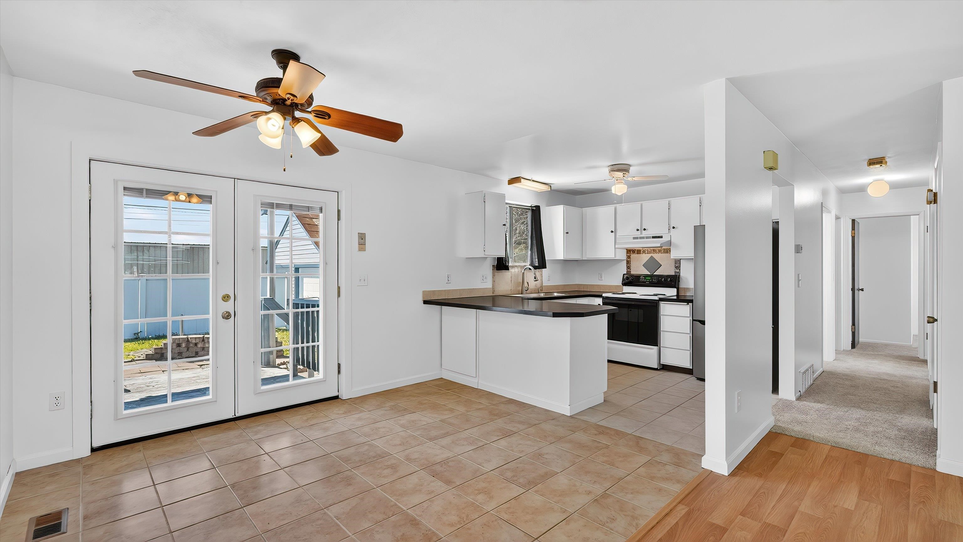 5012 East Commerce Avenue Spokane, WA 99212 - Photo 6 of 23
