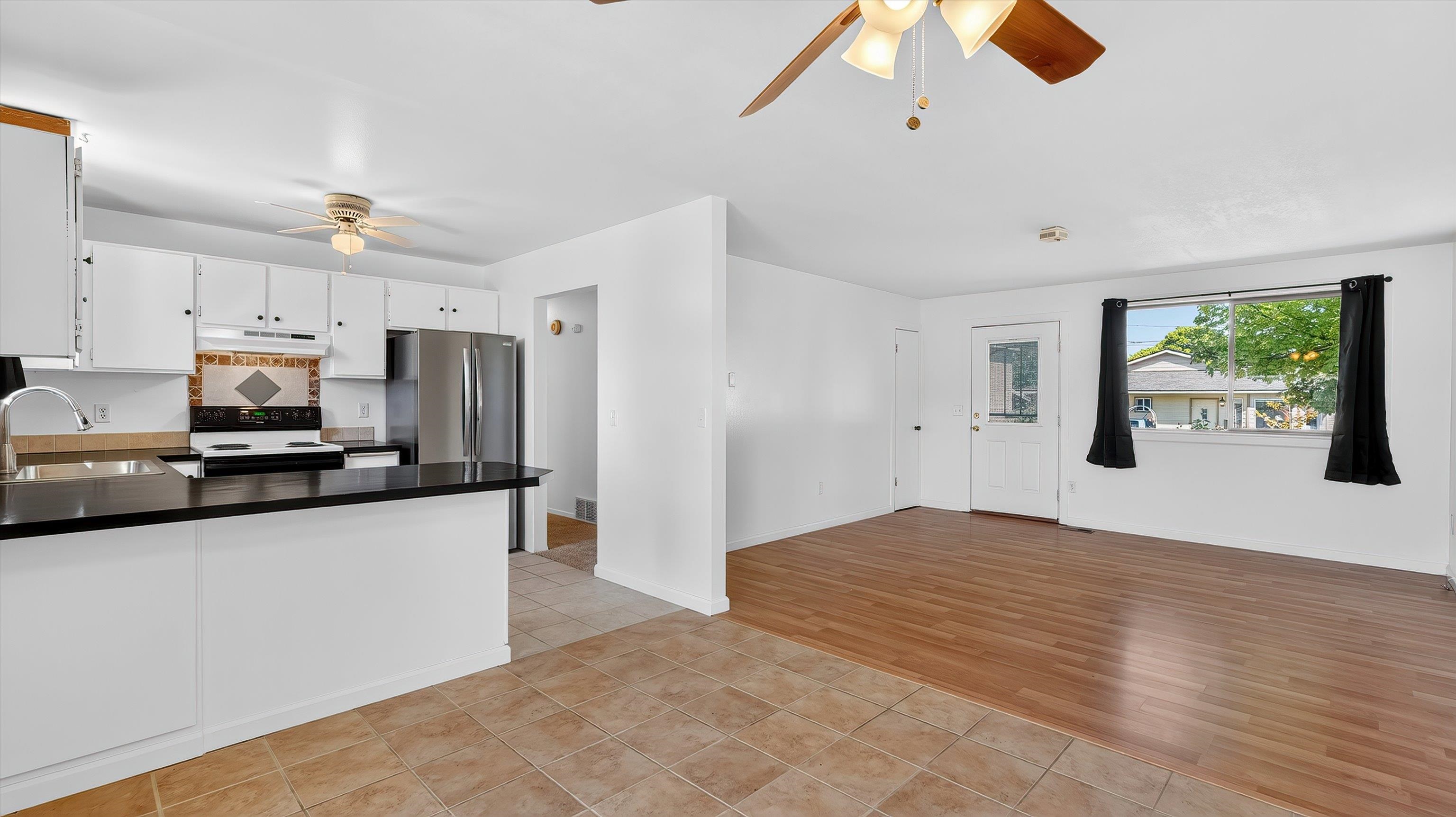 5012 East Commerce Avenue Spokane, WA 99212 - Photo 7 of 23