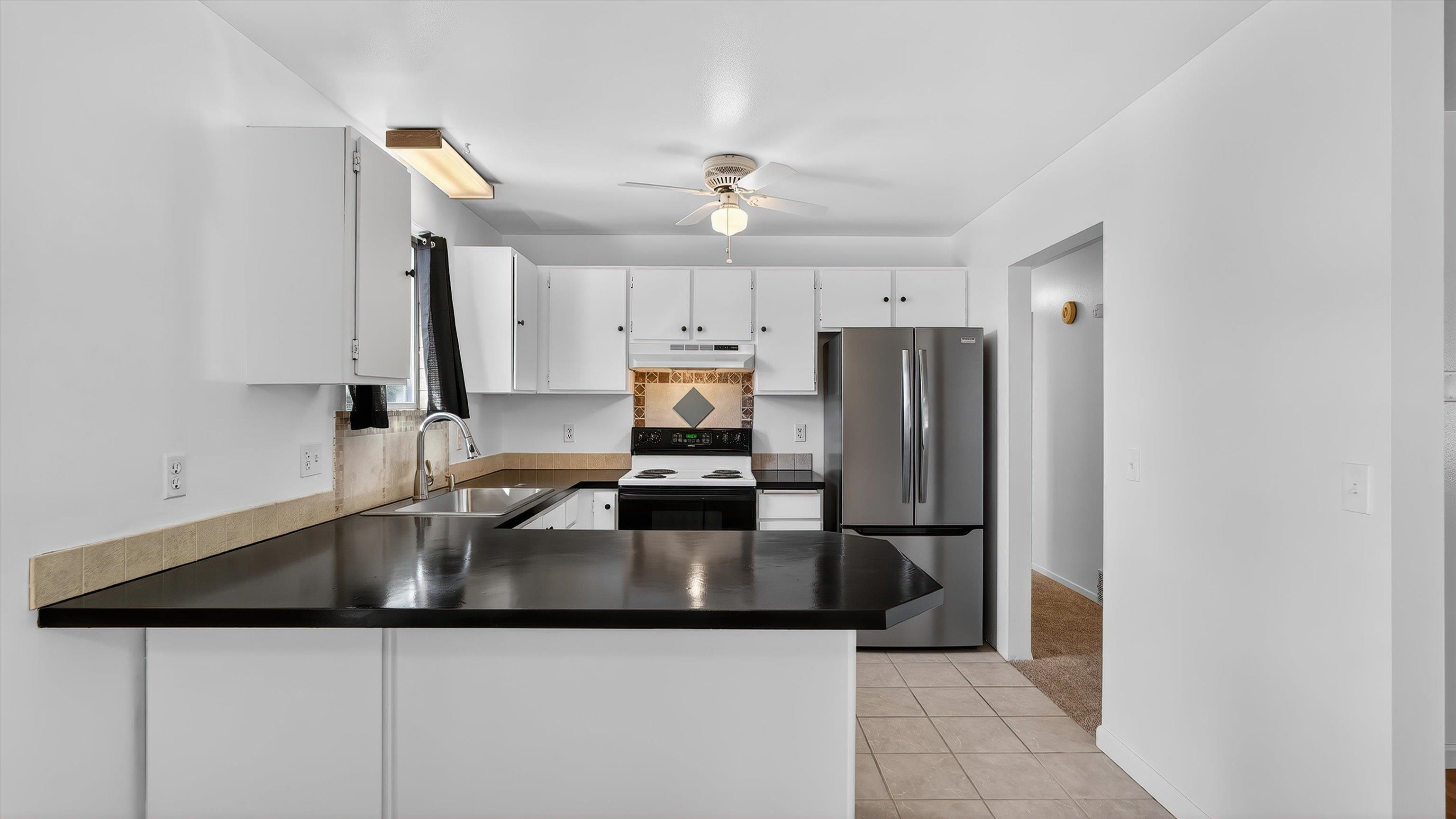 5012 East Commerce Avenue Spokane, WA 99212 - Photo 8 of 23