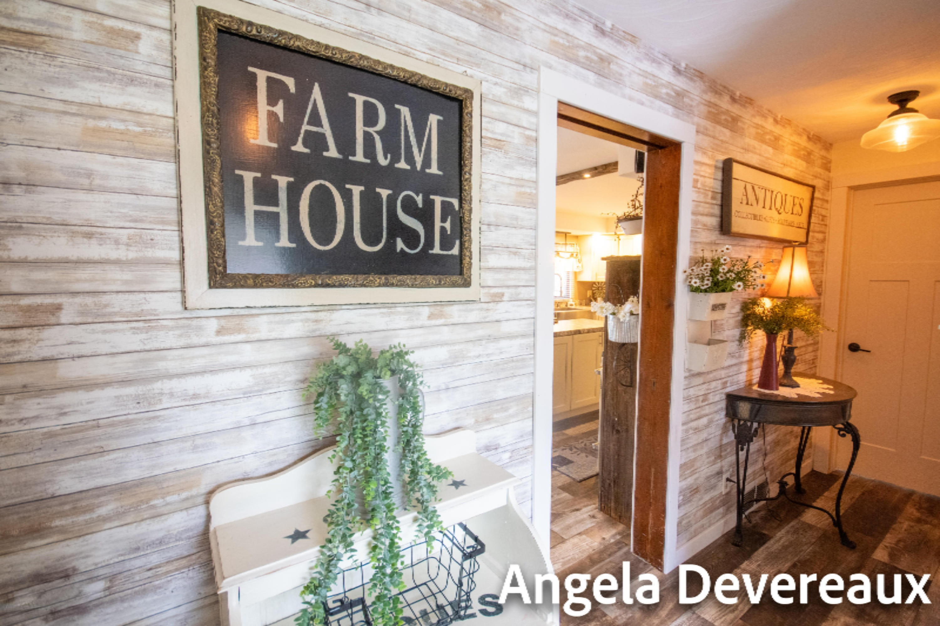 8151 Youngman Road Greenville, MI 48838 - Photo 14 of 46 KMH_6677