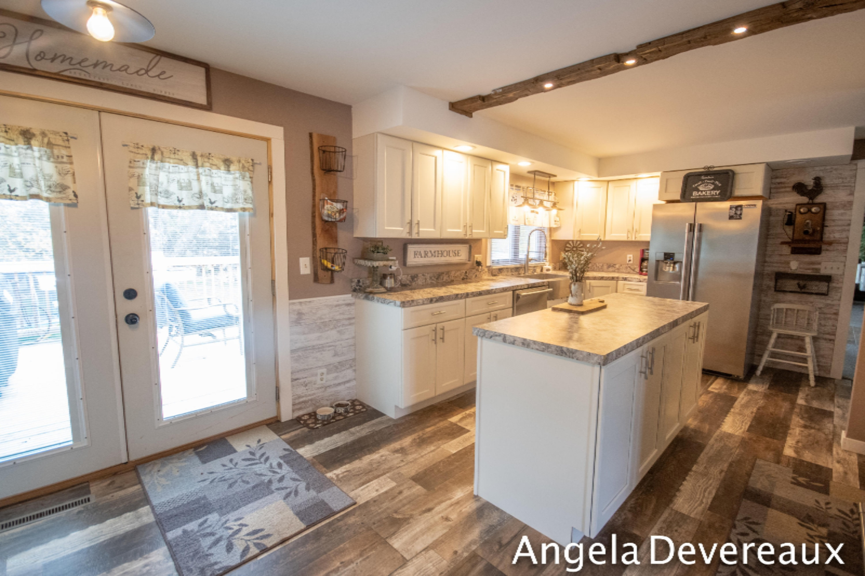 8151 Youngman Road Greenville, MI 48838 - Photo 19 of 46 KMH_6678