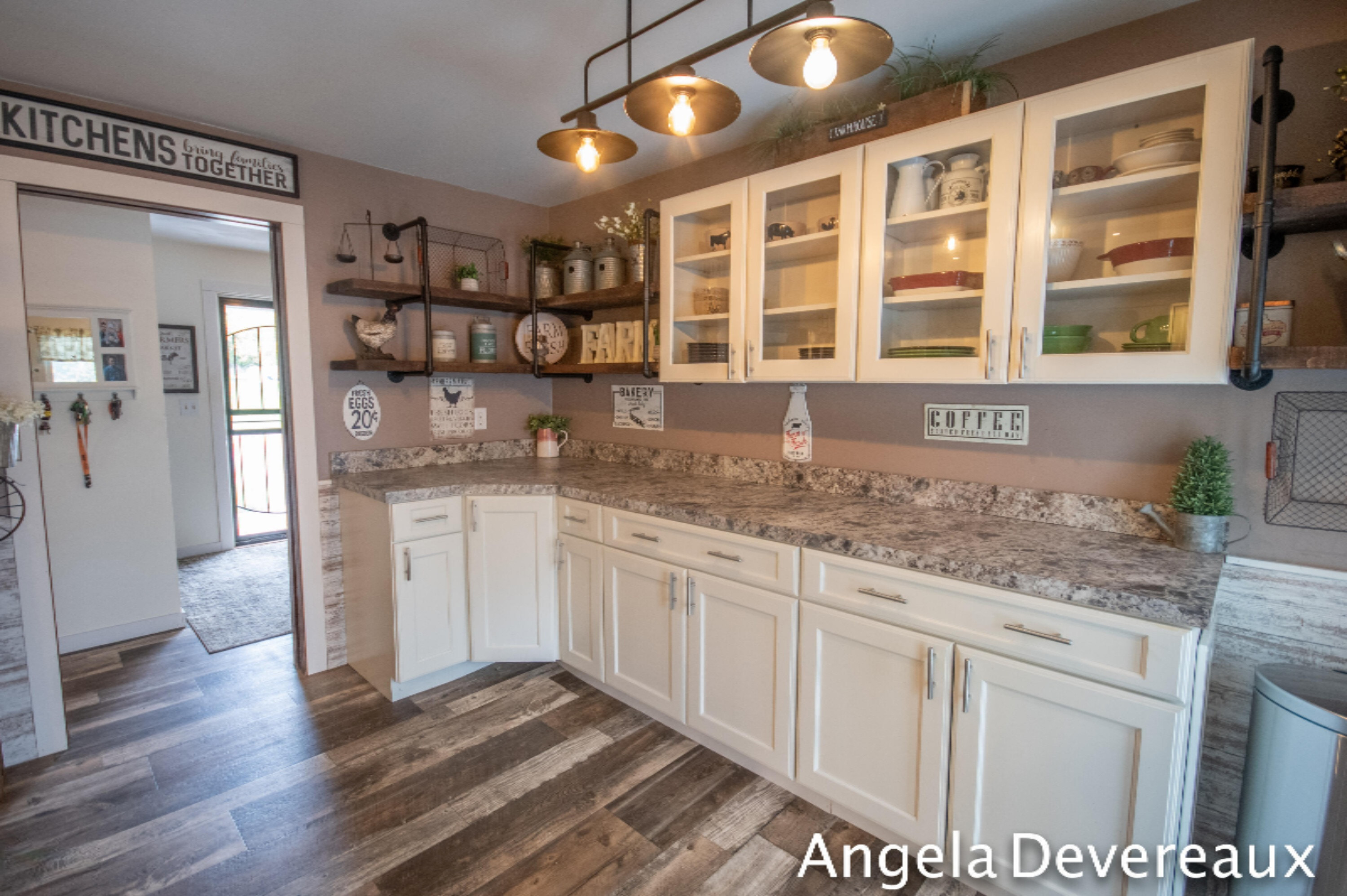 8151 Youngman Road Greenville, MI 48838 - Photo 20 of 46 KMH_6679