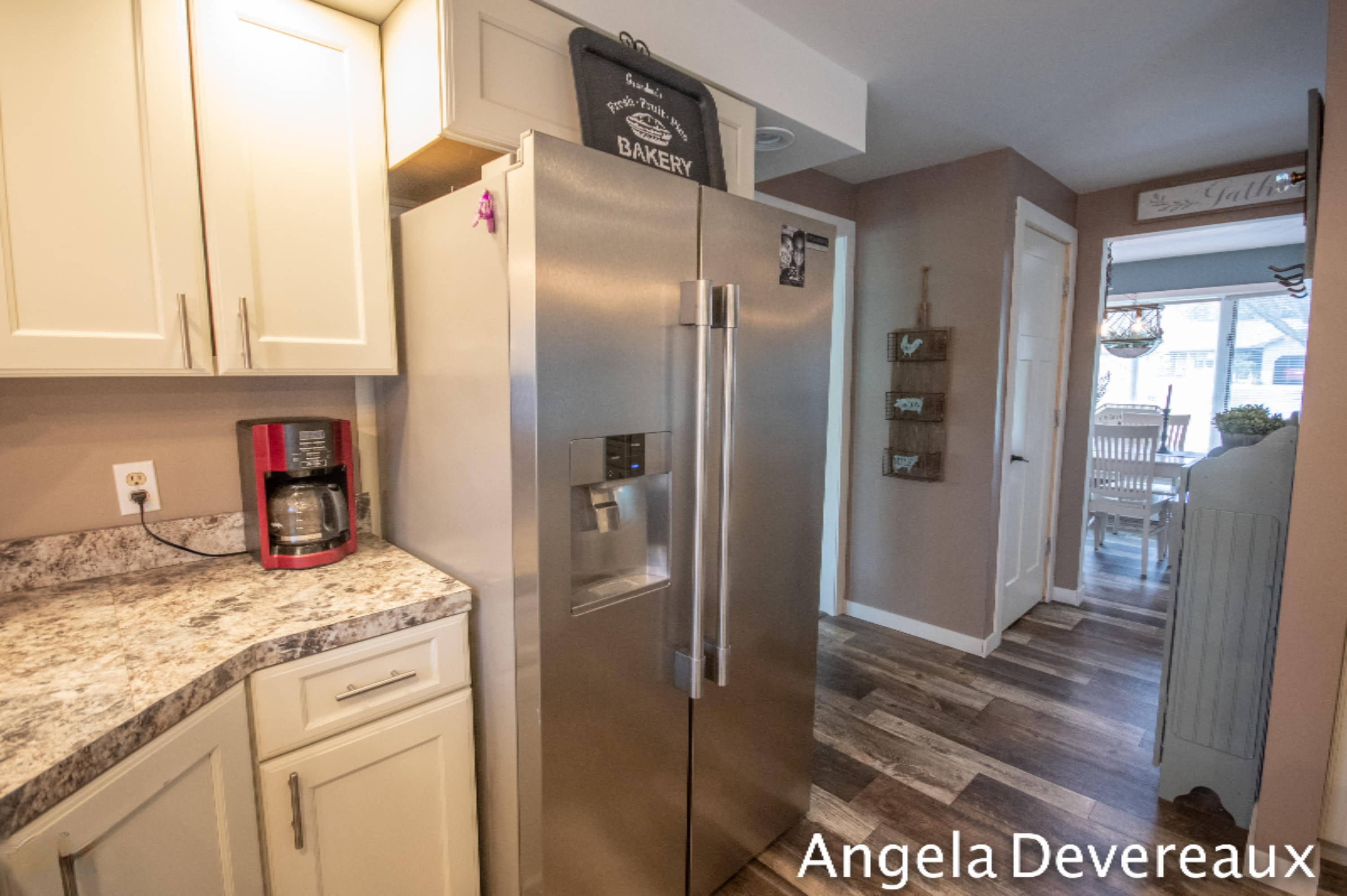 8151 Youngman Road Greenville, MI 48838 - Photo 21 of 46 KMH_6683