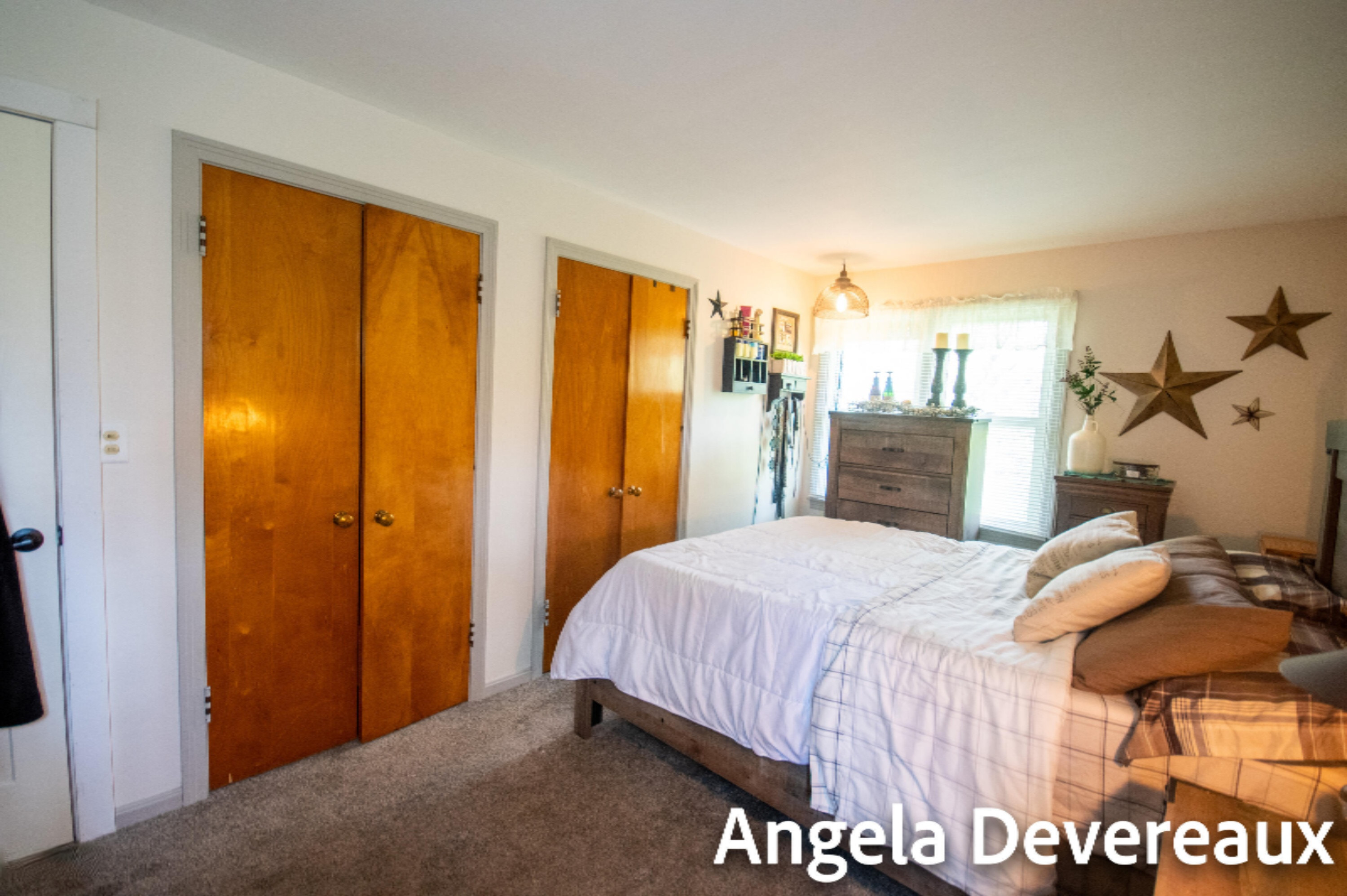 8151 Youngman Road Greenville, MI 48838 - Photo 35 of 46 KMH_6698