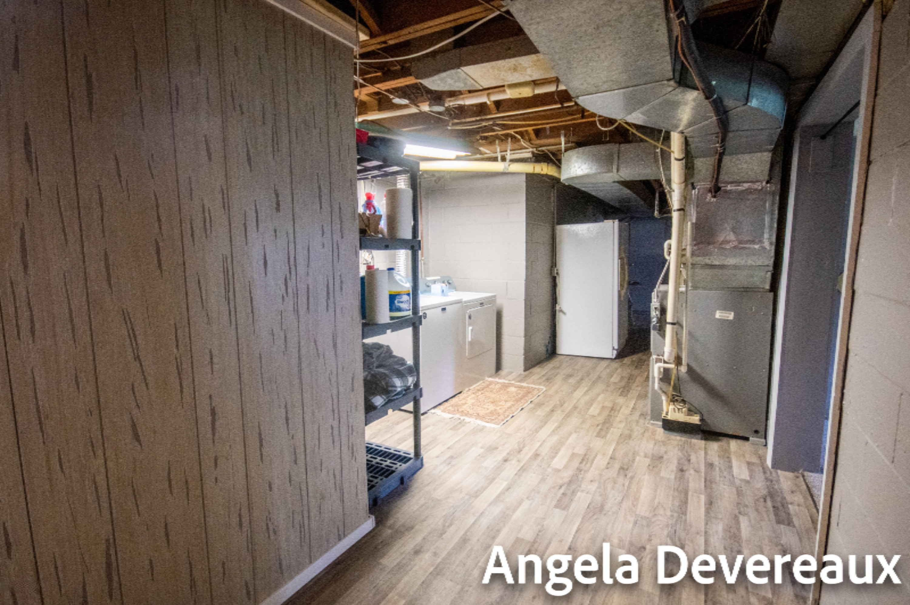 8151 Youngman Road Greenville, MI 48838 - Photo 41 of 46 KMH_6709