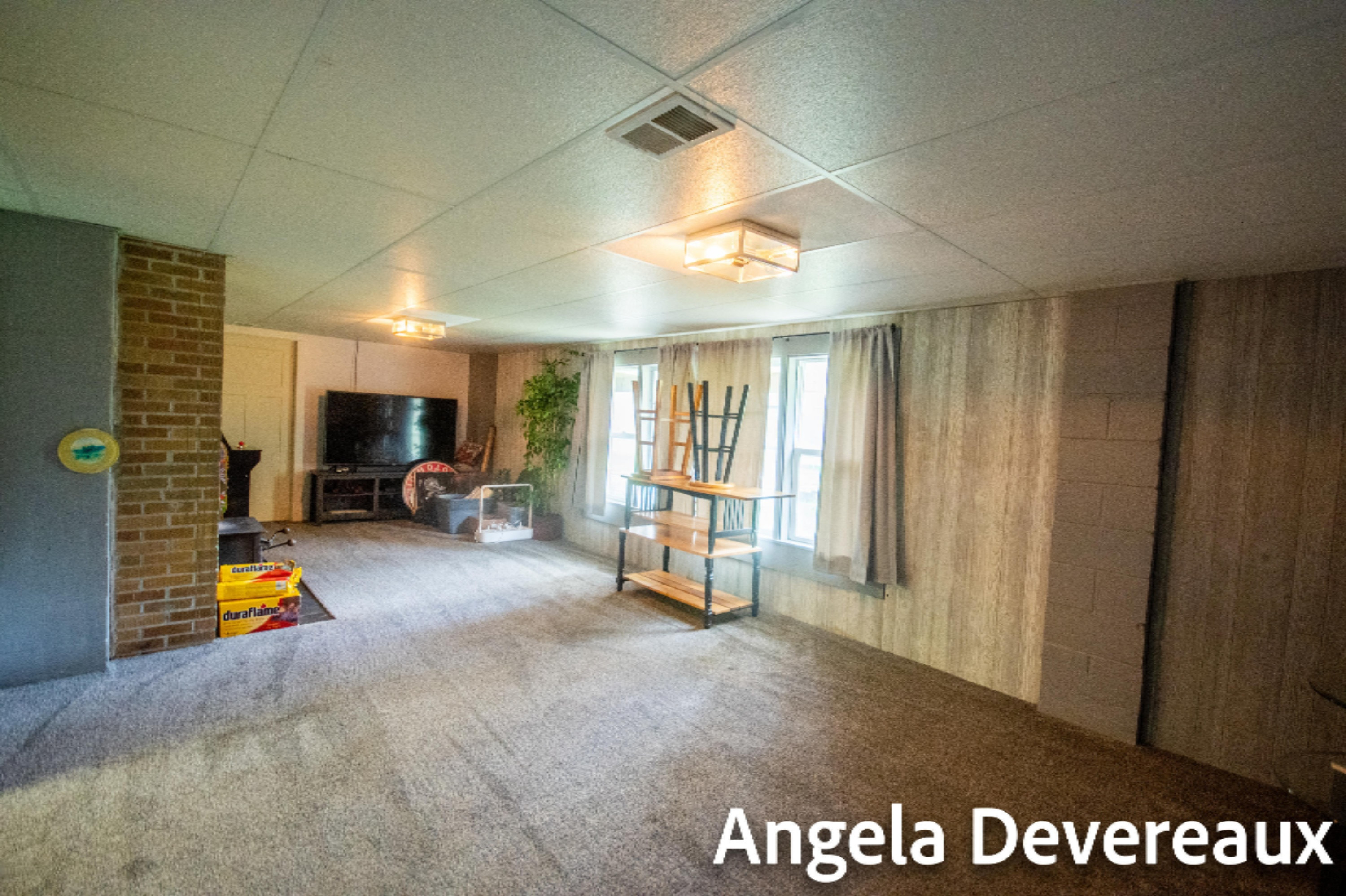 8151 Youngman Road Greenville, MI 48838 - Photo 44 of 46 KMH_6705