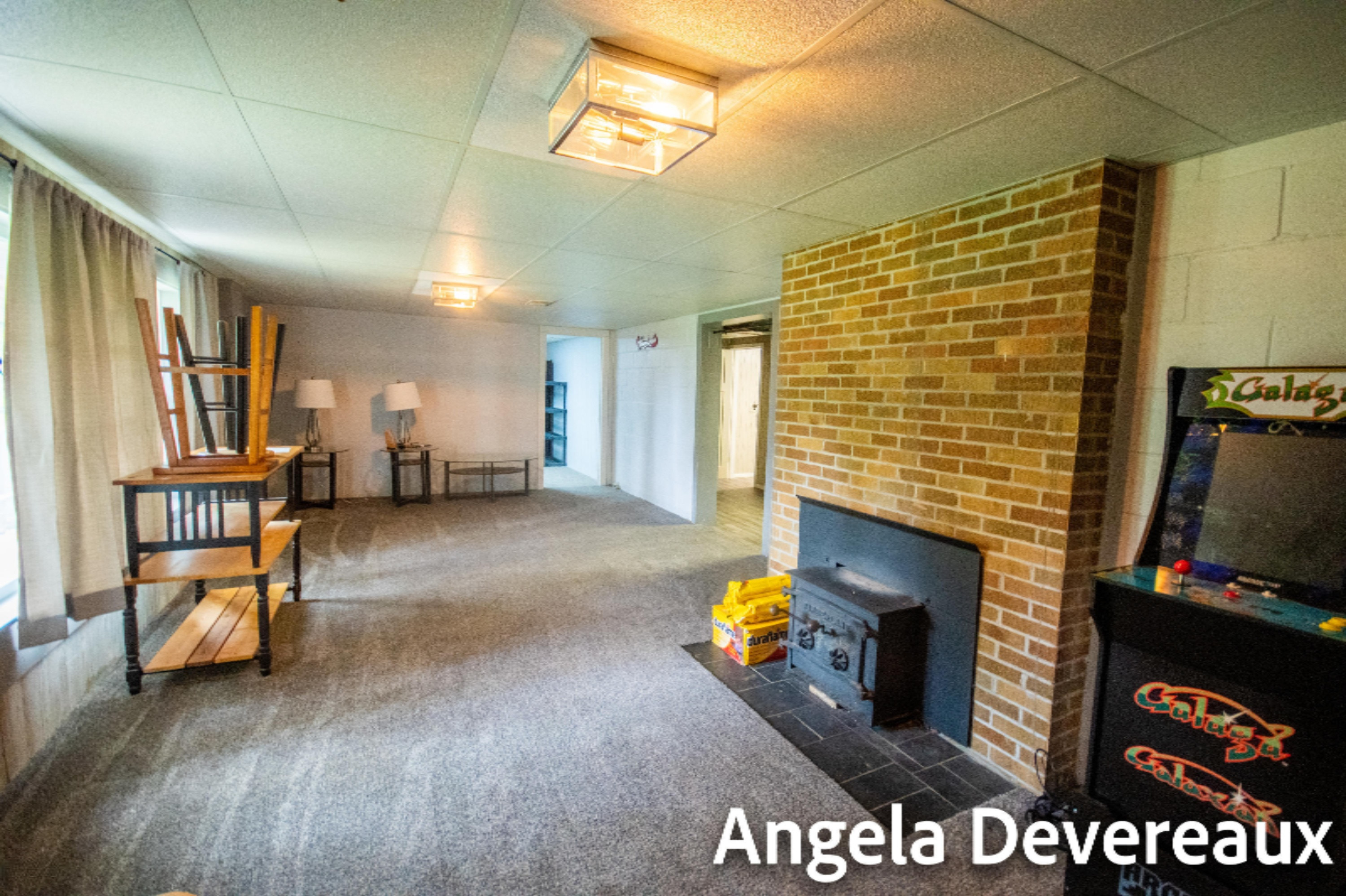 8151 Youngman Road Greenville, MI 48838 - Photo 45 of 46 KMH_6703
