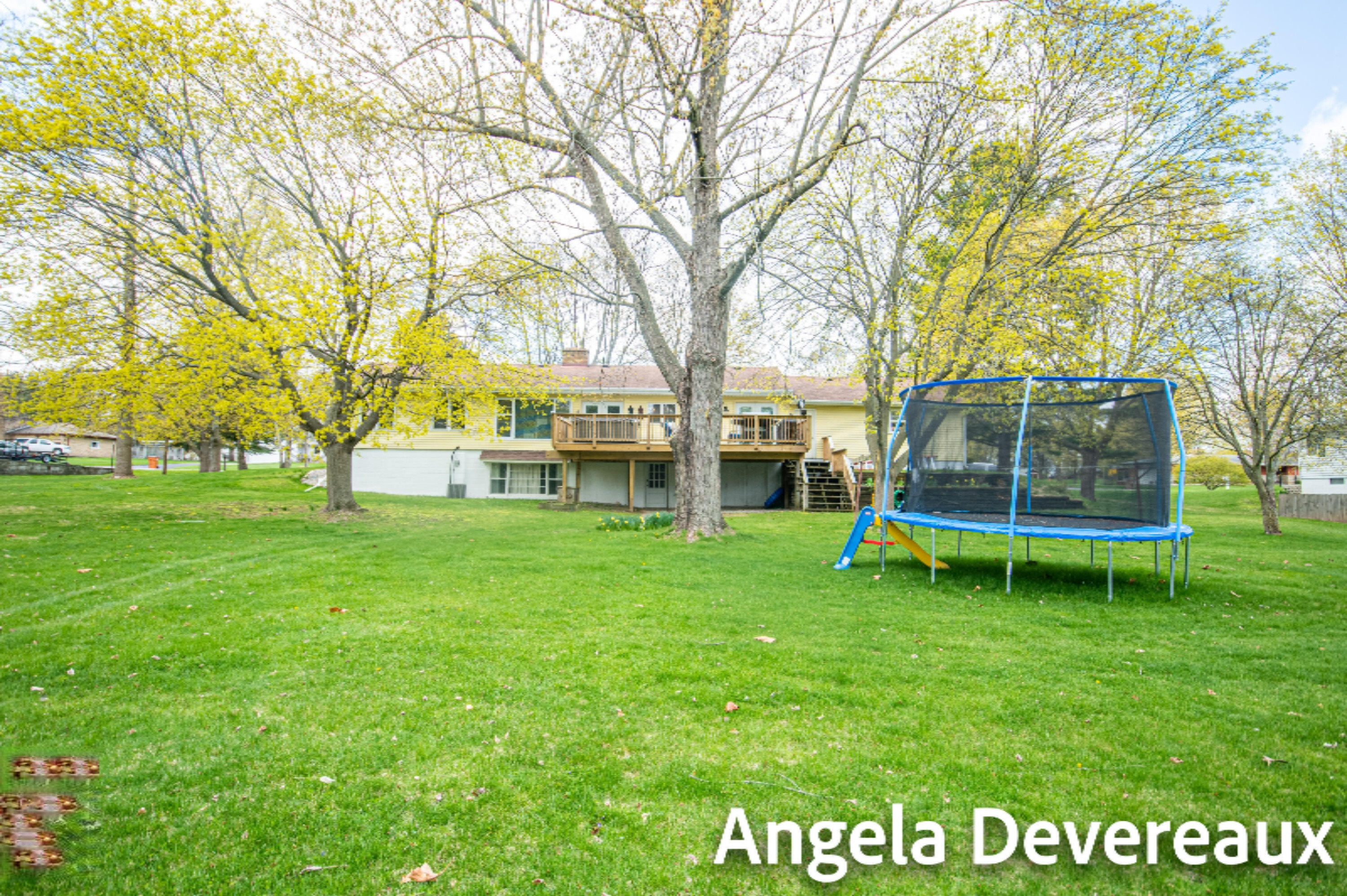 8151 Youngman Road Greenville, MI 48838 - Photo 9 of 46 KMH_6719