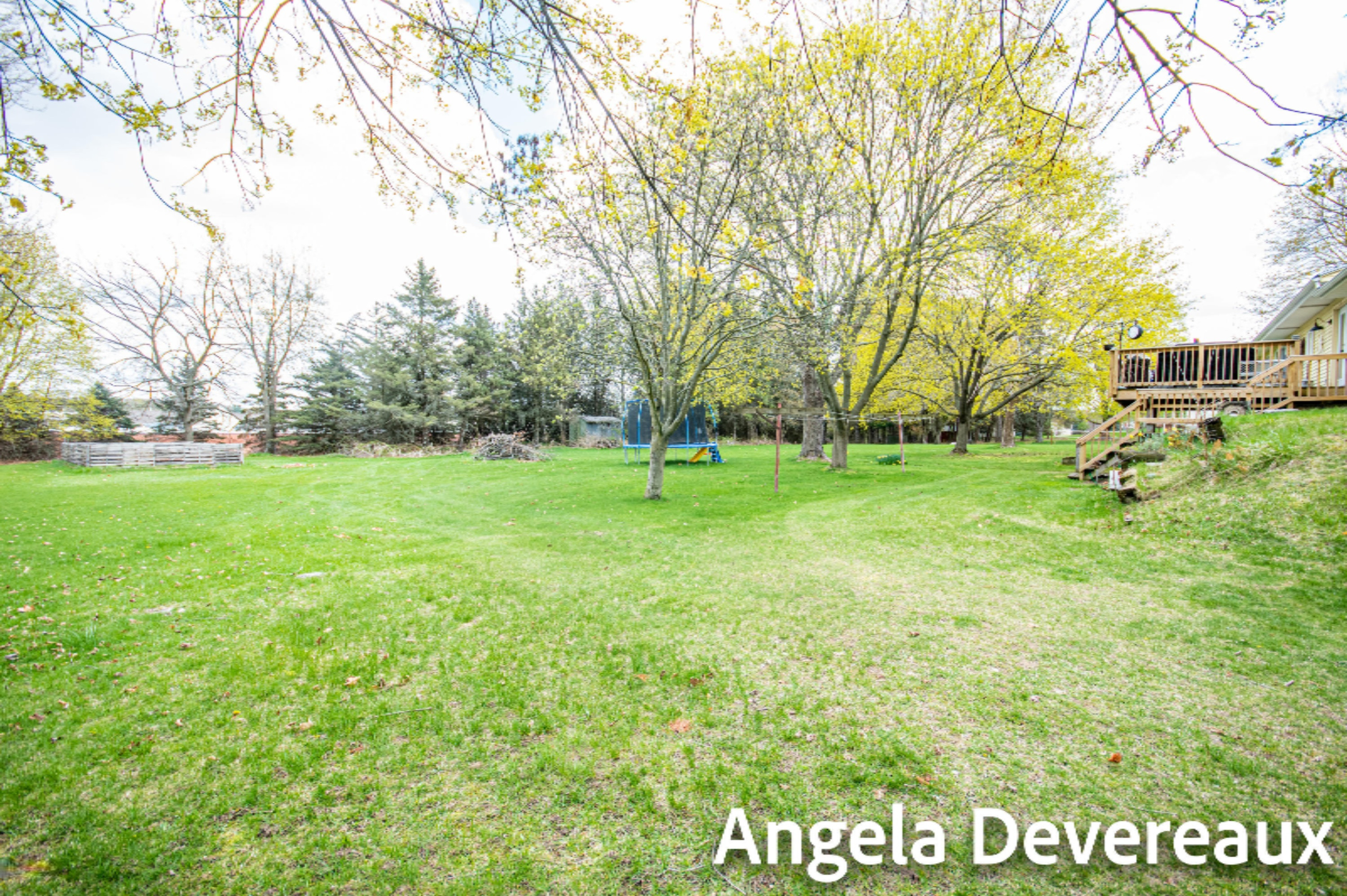 8151 Youngman Road Greenville, MI 48838 - Photo 10 of 46 KMH_6718