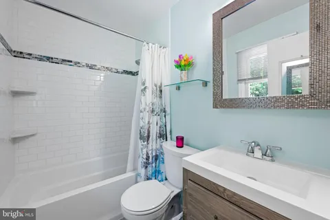 $540,000 | 6415 Hickory Lane, Sykesville, MD 21784
