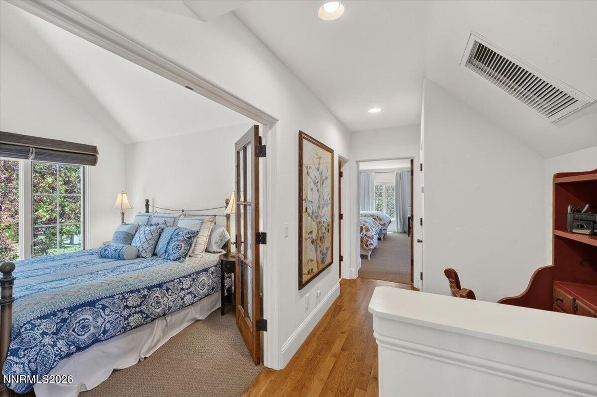 6340 Fleur Court Reno, NV 89511 - Photo 21 of 37 21-DSC_4526-2