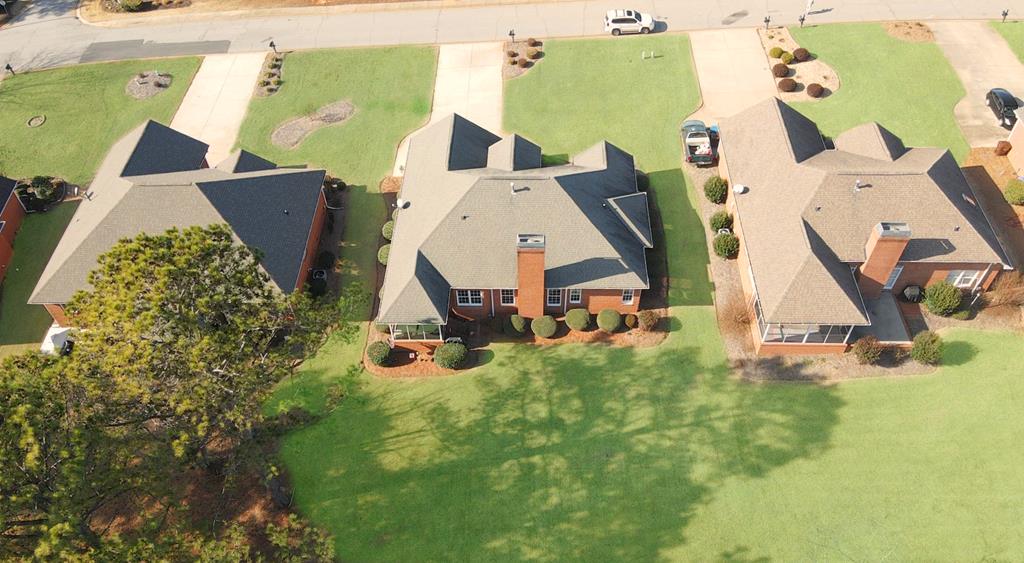 404 Rivers Run Greenwood, SC 29649 - Photo 14 of 23 Gallery Image 14