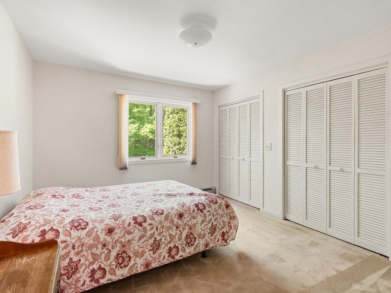 607 Beaver Creek Road Shelburne, VT 05482 - Photo 24 of 53