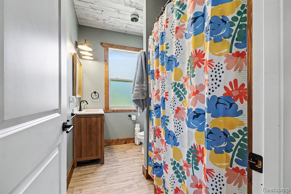 2150 East Snover Road Mayville, MI 48744 - Photo 27 of 48