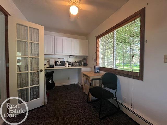 33850 Schneider Road Chesterfield, MI 48047 - Photo 30 of 44