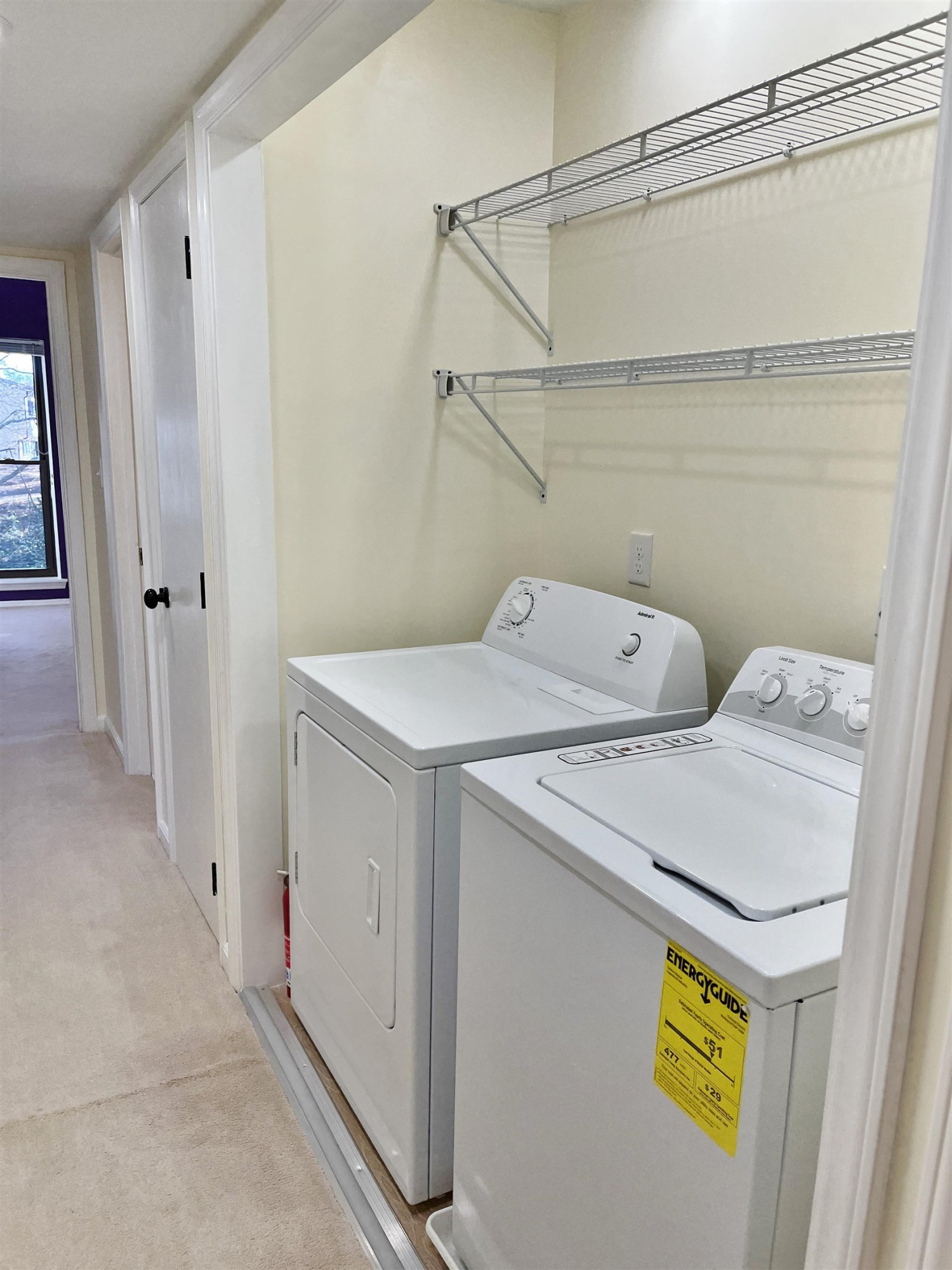 5008 Flint Ridge Place, Unit 5008 Raleigh, NC 27609 - Photo 13 of 14 Photo 13