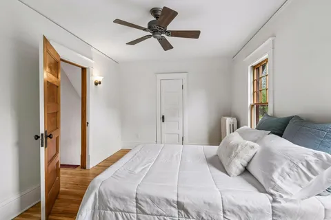$490,000 | 2612 36th Avenue South, Minneapolis, MN 55406
