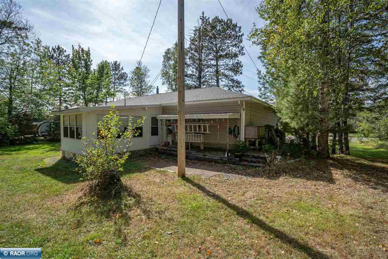 4364 Golf Course Road Eveleth, MN 55734 - Photo 30 of 36