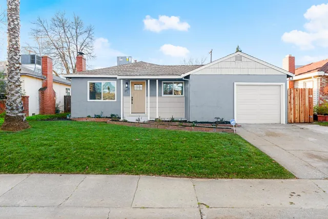 $424,900 | 5210 71st Street, Sacramento, CA 95820