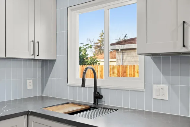 $424,900 | 5210 71st Street, Sacramento, CA 95820