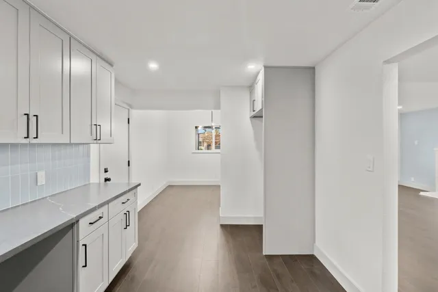 $424,900 | 5210 71st Street, Sacramento, CA 95820