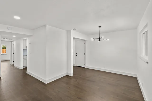 $424,900 | 5210 71st Street, Sacramento, CA 95820