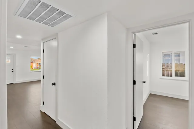 $424,900 | 5210 71st Street, Sacramento, CA 95820