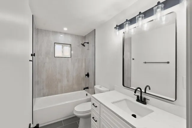 $424,900 | 5210 71st Street, Sacramento, CA 95820