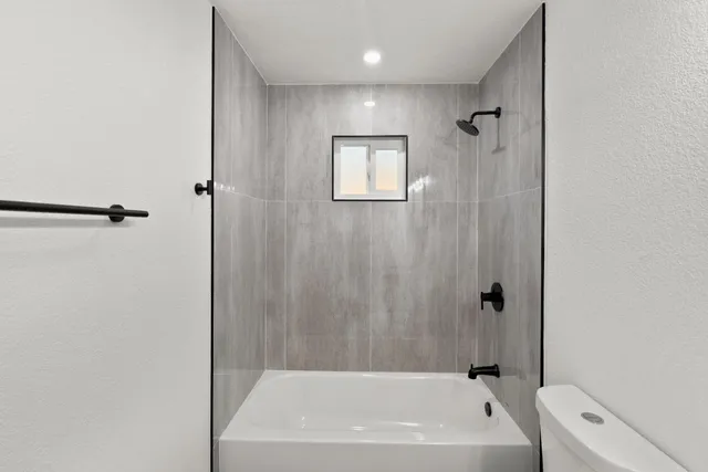 $424,900 | 5210 71st Street, Sacramento, CA 95820