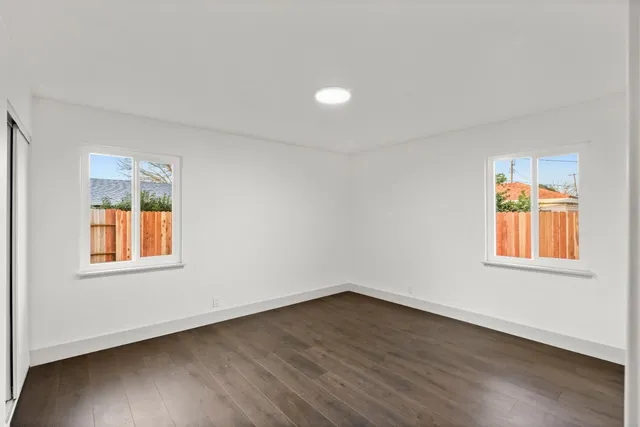 $424,900 | 5210 71st Street, Sacramento, CA 95820