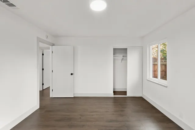 $424,900 | 5210 71st Street, Sacramento, CA 95820