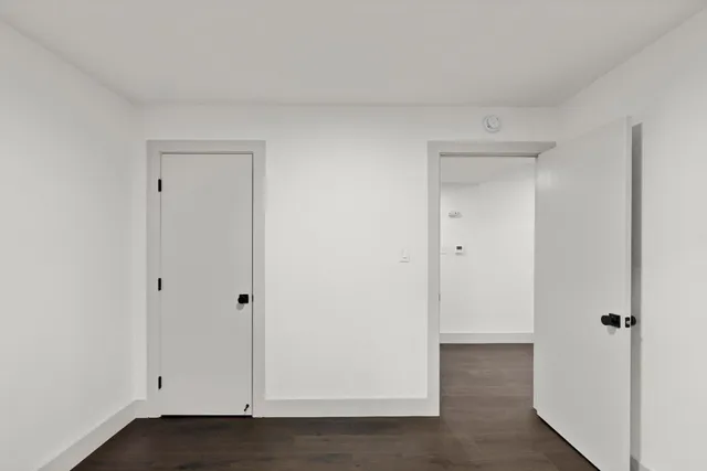 $424,900 | 5210 71st Street, Sacramento, CA 95820