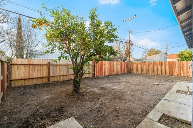 $424,900 | 5210 71st Street, Sacramento, CA 95820