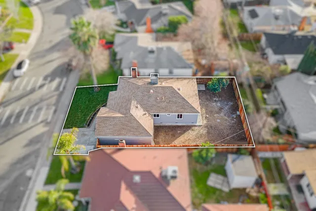 $424,900 | 5210 71st Street, Sacramento, CA 95820