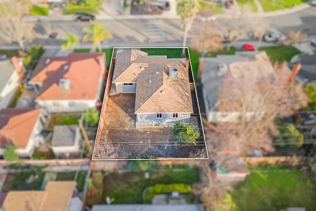 $424,900 | 5210 71st Street, Sacramento, CA 95820