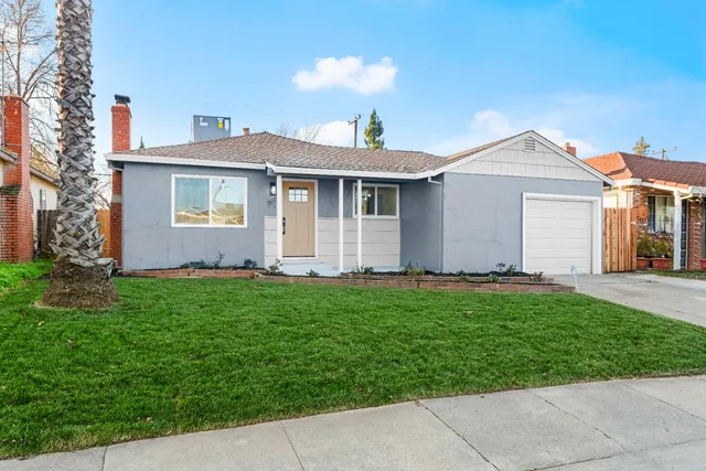 $424,900 | 5210 71st Street, Sacramento, CA 95820