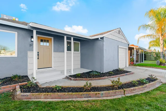 $424,900 | 5210 71st Street, Sacramento, CA 95820