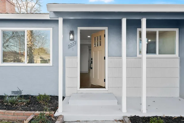 $424,900 | 5210 71st Street, Sacramento, CA 95820