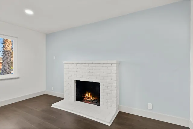 $424,900 | 5210 71st Street, Sacramento, CA 95820