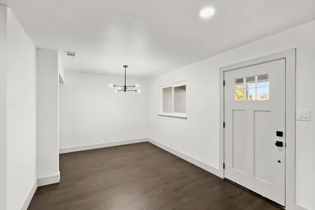 $424,900 | 5210 71st Street, Sacramento, CA 95820