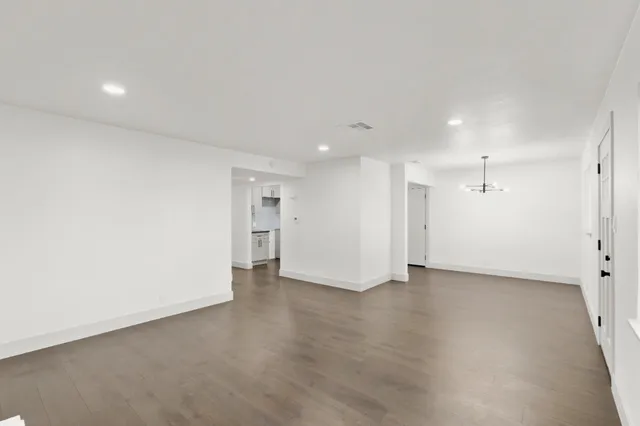 $424,900 | 5210 71st Street, Sacramento, CA 95820