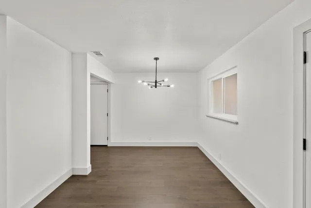 $424,900 | 5210 71st Street, Sacramento, CA 95820