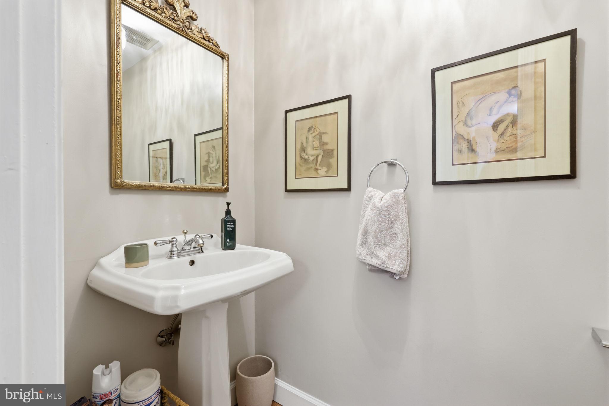 3868 Blake Road Huntingdon Valley, PA 19006 - Photo 19 of 50 Gallery Image 19