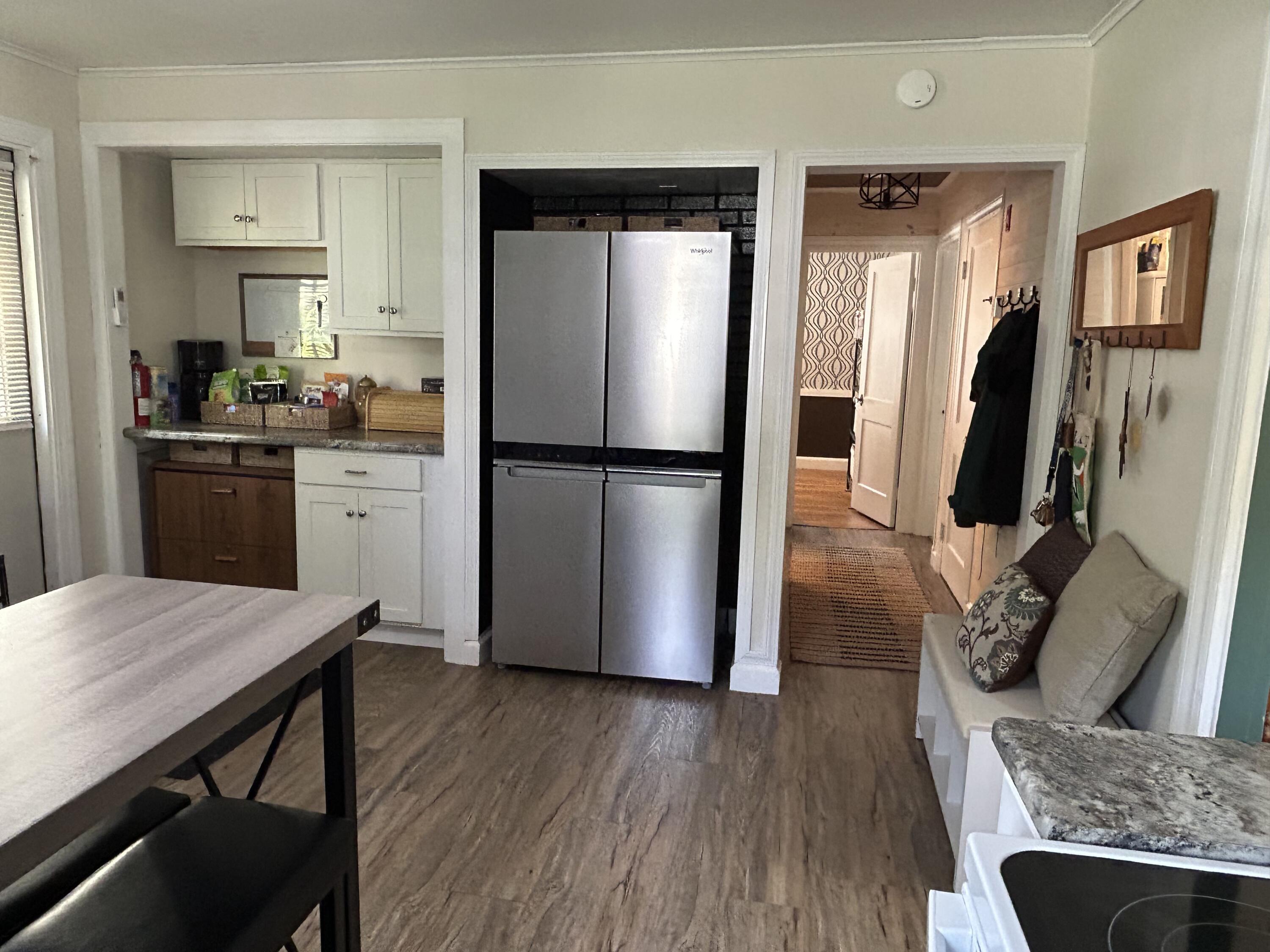 3 Franklin Street Waterville, ME 04901 - Photo 11 of 57 011_Kitchen