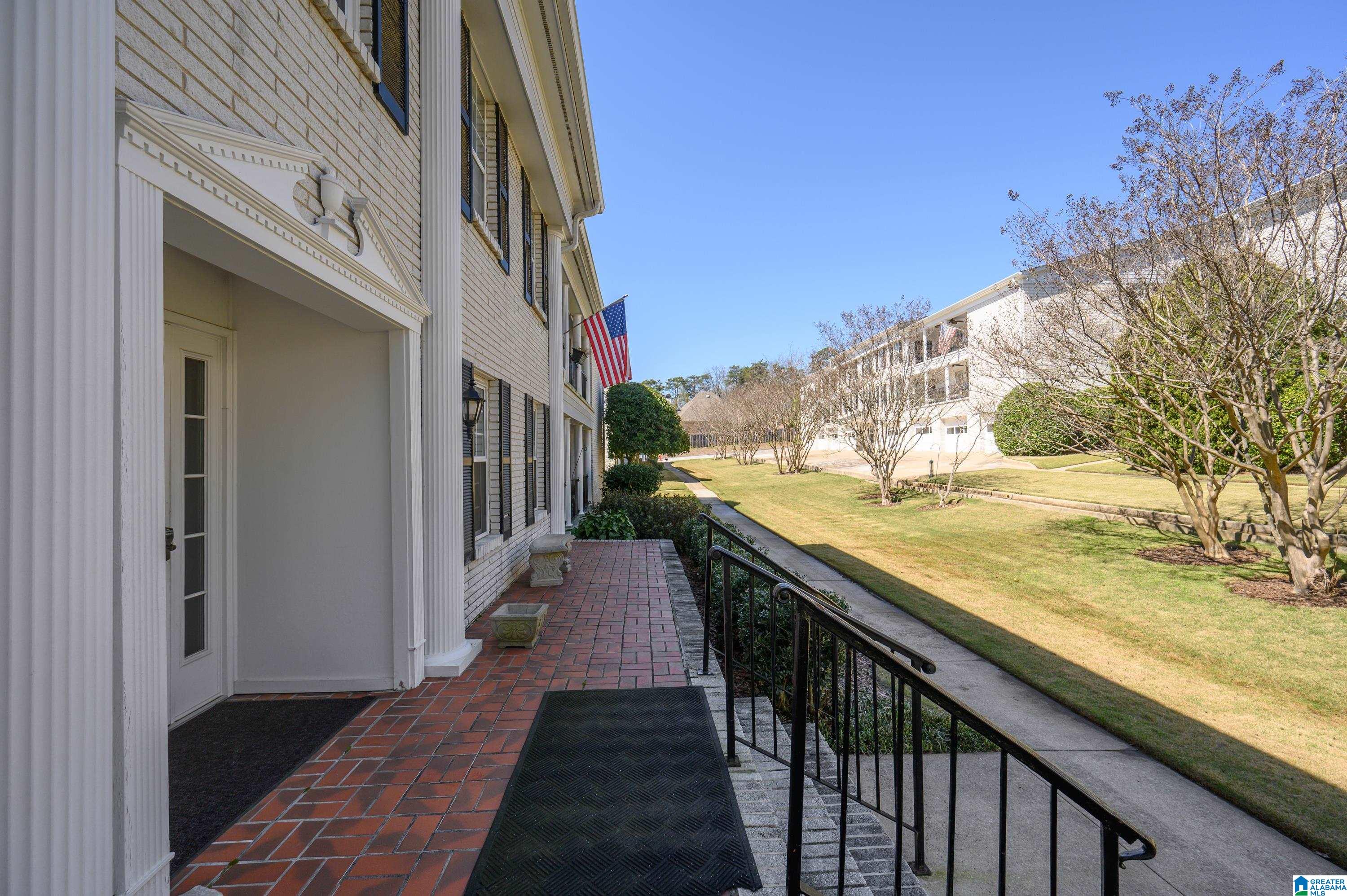 1880 Rockwood Road, Unit 1880 Birmingham, AL 35216 - Photo 35 of 36